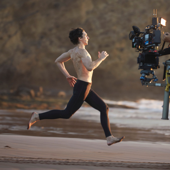 HERO PARFUM FOR MEN 7