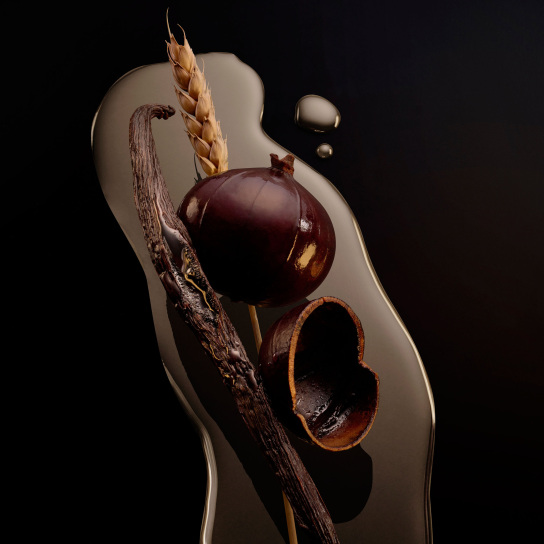 BOSS THE SCENT MAGNETIC EAU DE PARFUM FOR HIM 2