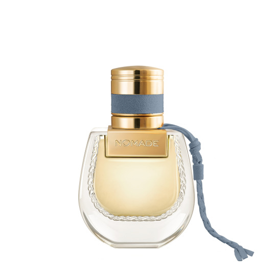 CHLOÉ NOMADE LUMIÈRE D'ÉGYPTE EAU DE PARFUM FOR WOMEN 0