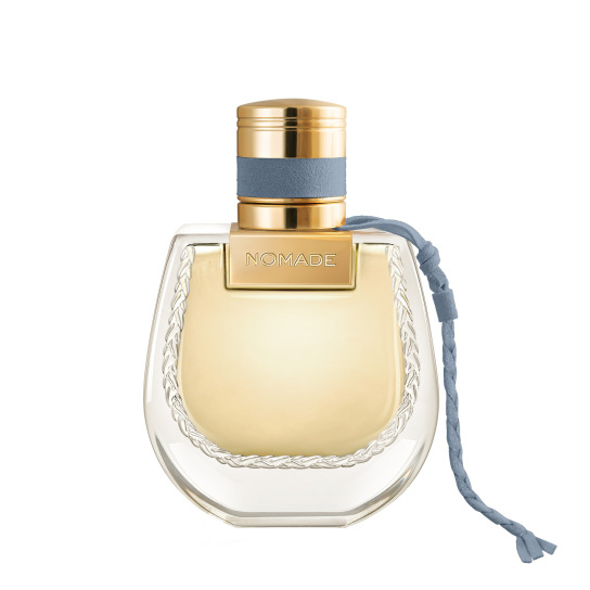 CHLOÉ NOMADE LUMIÈRE D'ÉGYPTE EAU DE PARFUM FOR WOMEN 1