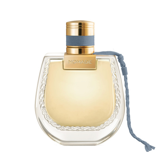 CHLOÉ NOMADE LUMIÈRE D'ÉGYPTE EAU DE PARFUM FOR WOMEN 0