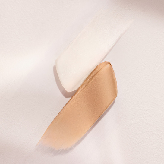 LANCASTER SUN PERFECT YOUTH PROTECTION SUN CLEAR & TINTED STICK SPF50 10