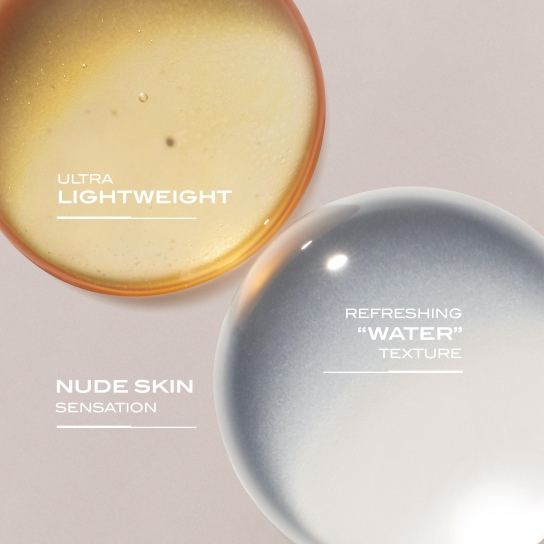 LANCASTER SUN BEAUTY SUN BODY WATER SPF30 2