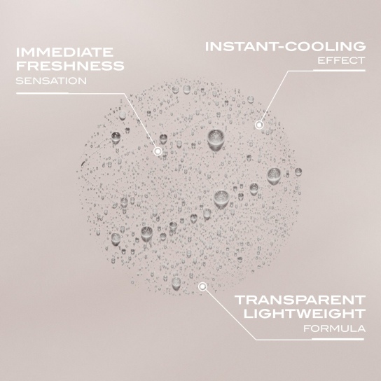 LANCASTER SUN BEAUTY BODY MIST SPF50 4