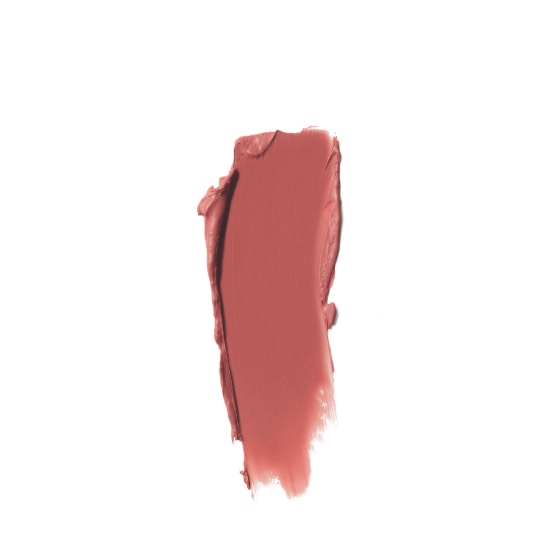 ROUGE À LÈVRES MAT LIPSTICK LIMITED EDITION 2