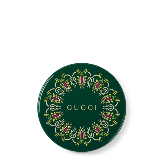 CUSHION DE BEAUTÉ LIMITED EDITION 0