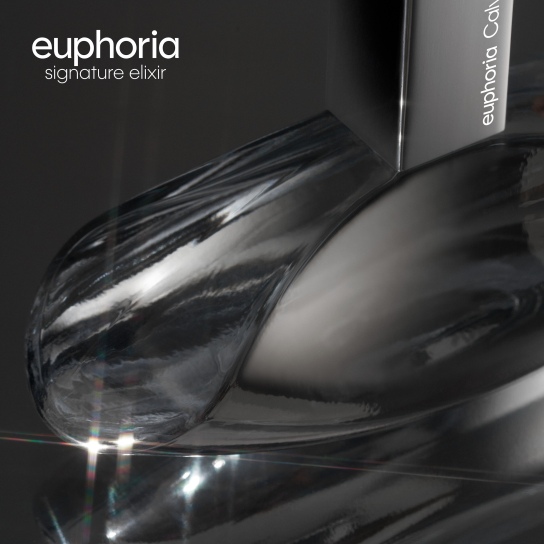 EUPHORIA SIGNATURE ELIXIR PARFUM INTENSE FOR WOMEN 5