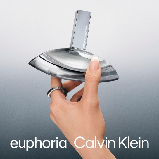 EUPHORIA SIGNATURE ELIXIR PARFUM INTENSE FOR WOMEN 6