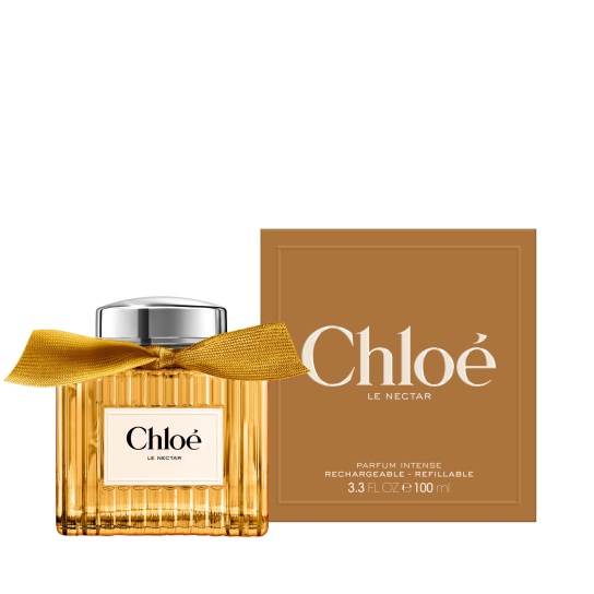  LE NECTAR PARFUM INTENSE  1