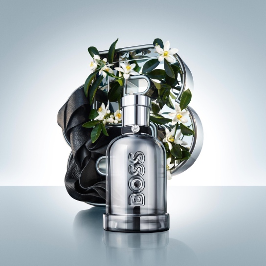 BOTTLED BEYOND EAU DE TOILETTE INTENSE FOR HIM 2