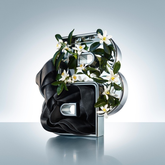 BOTTLED BEYOND EAU DE TOILETTE INTENSE FOR HIM 3