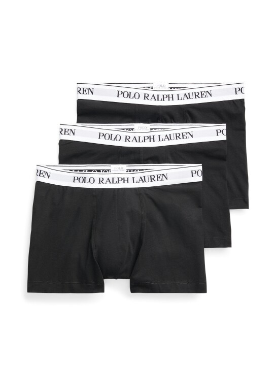 ΑΝΔΡΙΚΟ ΕΣΩΡΟΥΧΟ BOXER ΣΕΤ 3ΤΜΧ 0