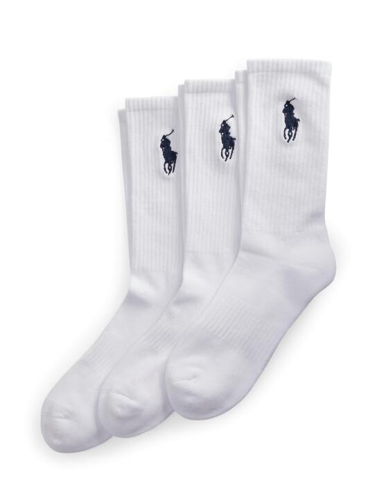 ΑΝΔΡΙΚΕΣ ΚΑΛΤΣΕΣ 3ΤΜΧ 0