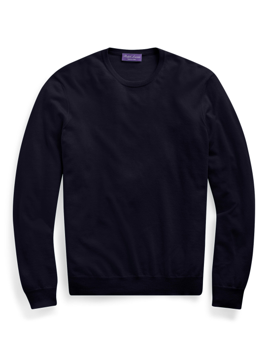 ΑΝΔΡΙΚΟ ΠΟΥΛΟΒΕΡ 0