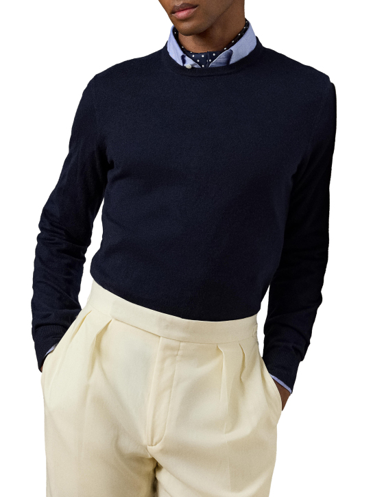 ΑΝΔΡΙΚΟ ΠΟΥΛΟΒΕΡ 1