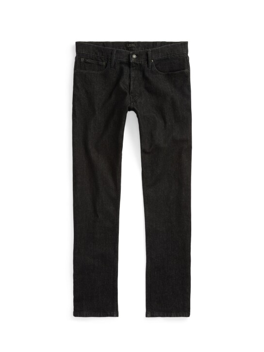 ΑΝΔΡΙΚΟ DENIM ΠΑΝΤΕΛΟΝΙ 0