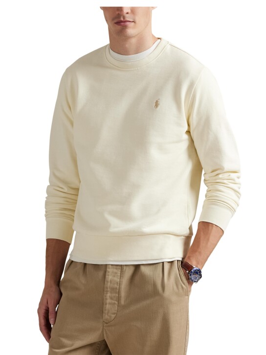 ΑΝΔΡΙΚΟ ΦΟΥΤΕΡ  1