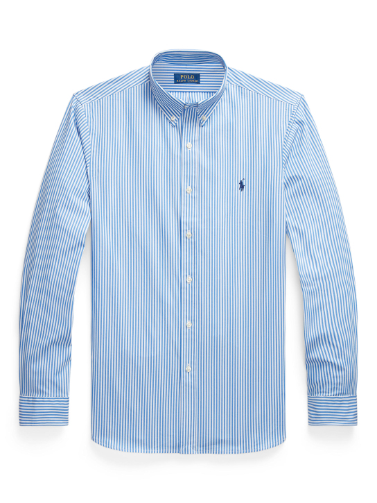 ΑΝΔΡΙΚΟ ΡΙΓΕ ΠΟΥΚΑΜΙΣΟ 0