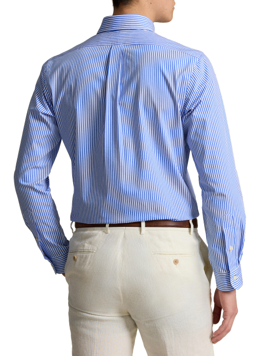 ΑΝΔΡΙΚΟ ΡΙΓΕ ΠΟΥΚΑΜΙΣΟ 8