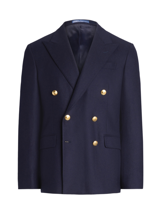 ΑΝΔΡΙΚΟ ΣΑΚΑΚΙ 0