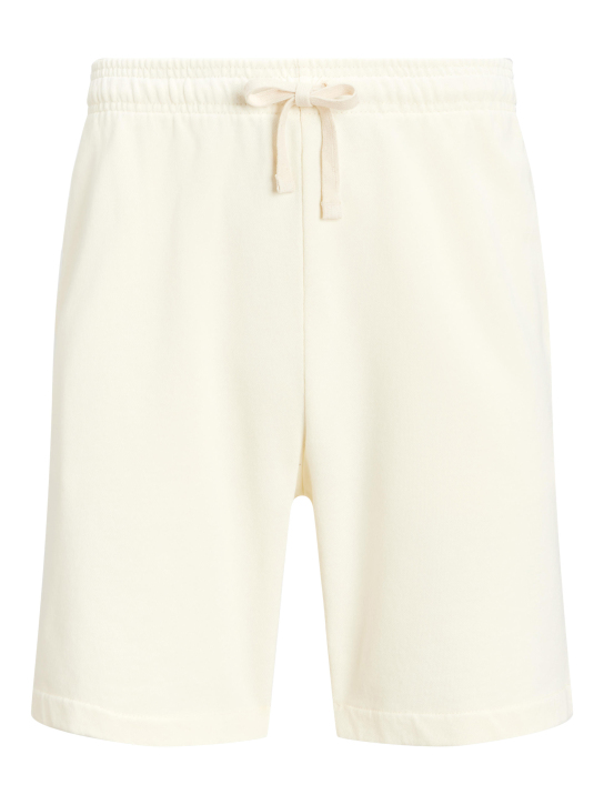 ΑΝΔΡΙΚΗ ΑΘΛΗΤΙΚΗ ΒΕΡΜΟΥΔΑ 0