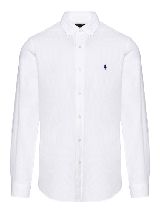 ΑΝΔΡΙΚΟ ΠΟΥΚΑΜΙΣΟ 0