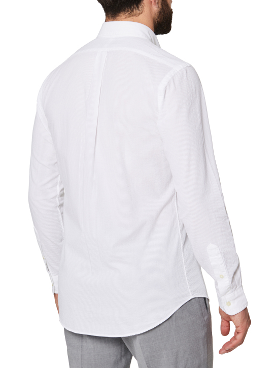 ΑΝΔΡΙΚΟ ΠΟΥΚΑΜΙΣΟ 2