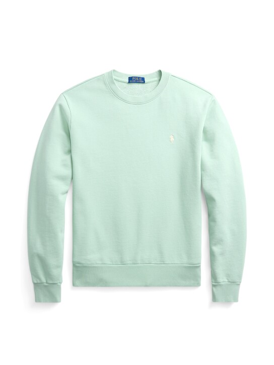 ΑΝΔΡΙΚΟ ΦΟΥΤΕΡ  0