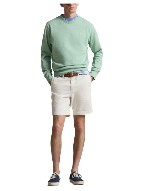 ΑΝΔΡΙΚΟ ΦΟΥΤΕΡ  2