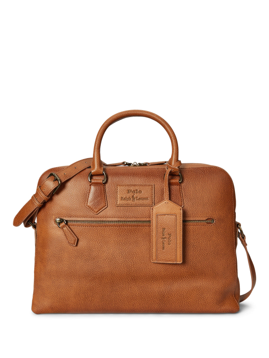 ΑΝΔΡΙΚΗ ΤΣΑΝΤΑ ΛΑΠΤΟΠ 0