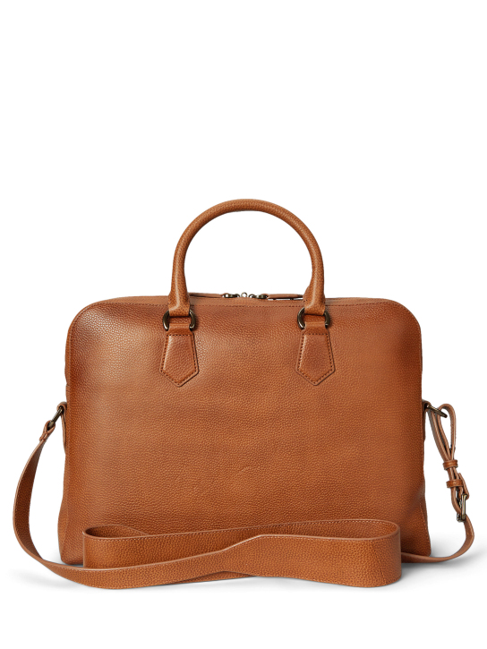 ΑΝΔΡΙΚΗ ΤΣΑΝΤΑ ΛΑΠΤΟΠ 1