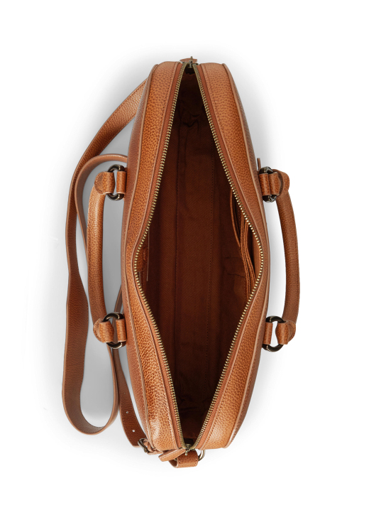 ΑΝΔΡΙΚΗ ΤΣΑΝΤΑ ΛΑΠΤΟΠ 3