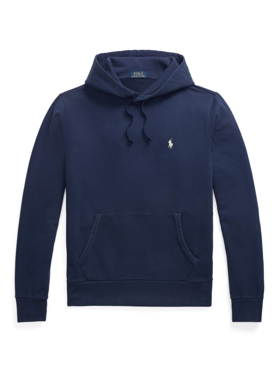 ΑΝΔΡΙΚΟ ΦΟΥΤΕΡ  0