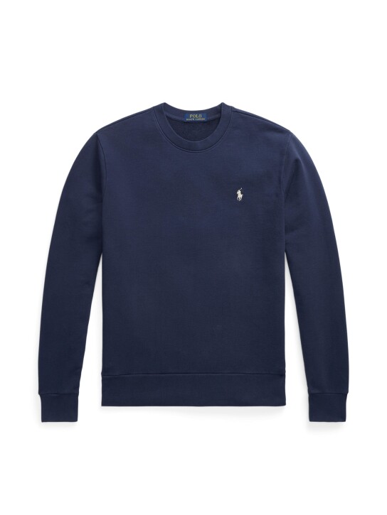 ΑΝΔΡΙΚΟ ΦΟΥΤΕΡ  0