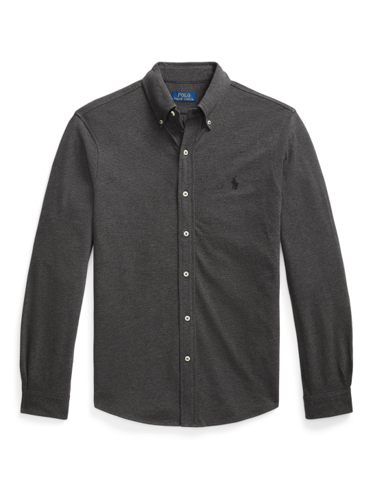 ΑΝΔΡΙΚΟ ΠΟΥΚΑΜΙΣΟ 0