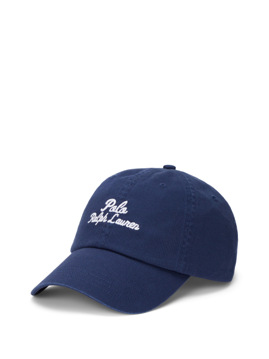 ΑΝΔΡΙΚΟ ΚΑΠΕΛΟ ΜΕ ΛΟΓΟΤΥΠΟ 0