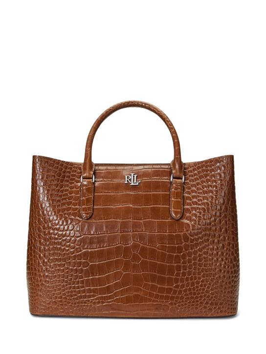 ΓΥΝΑΙΚΕΙΑ ΔΕΡΜΑΤΙΝΗ ΤΣΑΝΤΑ ΧΕΙΡΟΣ  0