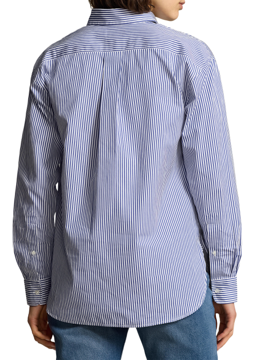 ΓΥΝΑΙΚΕΙΟ ΠΟΥΚΑΜΙΣΟ  2