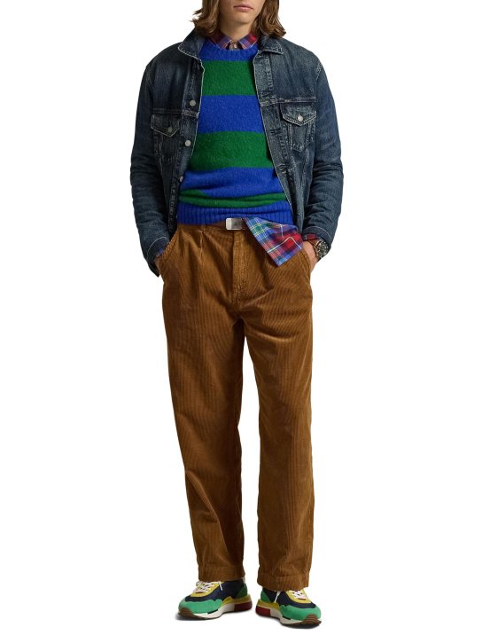 ΑΝΔΡΙΚΟ ΚΟΤΛΕ ΠΑΝΤΕΛΟΝΙ 2