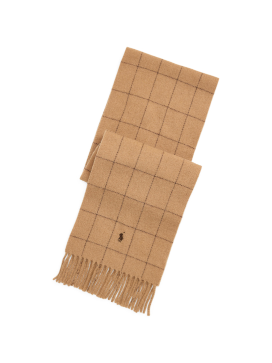 ΑΝΔΡΙΚΟ ΚΑΣΚΟΛ 0