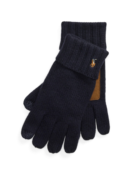 ΑΝΔΡΙΚΑ ΓΑΝΤΙΑ  1