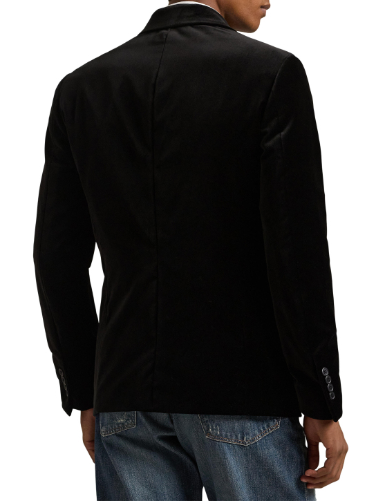 ΑΝΔΡΙΚΟ ΣΑΚΑΚΙ 3