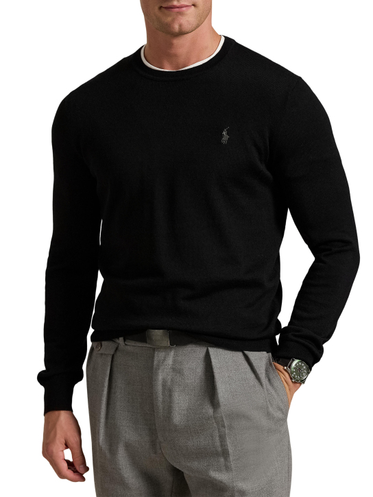 ΑΝΔΡΙΚΗ ΜΑΛΛΙΝΗ ΜΠΛΟΥΖΑ 1