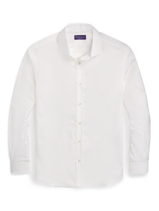 ΑΝΔΡΙΚΟ ΠΟΥΚΑΜΙΣΟ 0