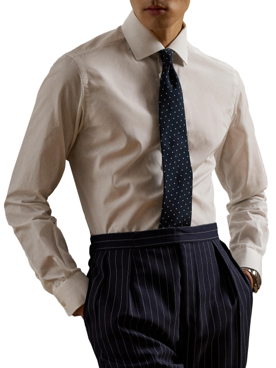 ΑΝΔΡΙΚΟ ΠΟΥΚΑΜΙΣΟ 1