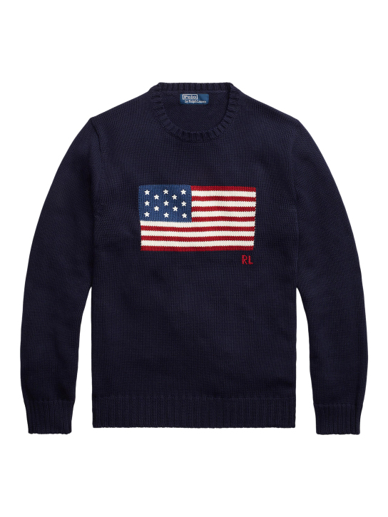 ΑΝΔΡΙΚΟ ΠΟΥΛΟΒΕΡ ΜΕ ΣΧΕΔΙΟ 0