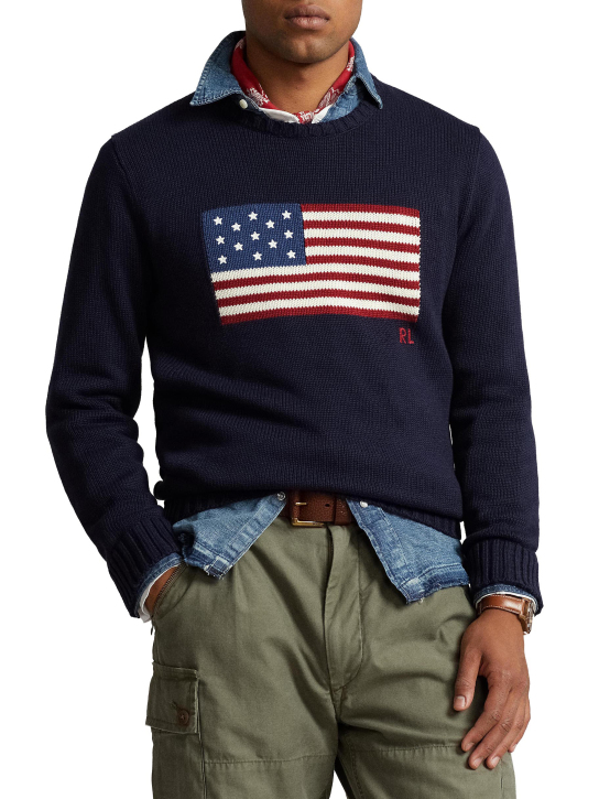 ΑΝΔΡΙΚΟ ΠΟΥΛΟΒΕΡ ΜΕ ΣΧΕΔΙΟ 2