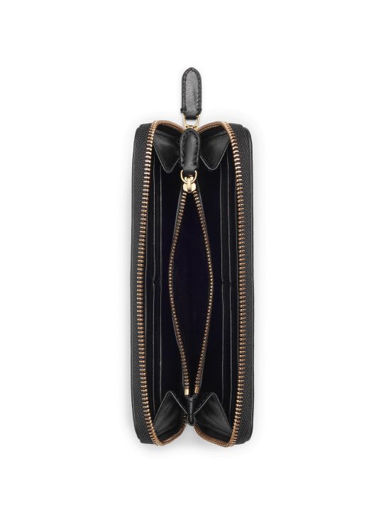 ΓΥΝΑΙΚΕΙΟ ΔΕΡΜΑΤΙΝΟ ΠΟΡΤΟΦΟΛΙ 2