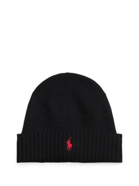 ΑΝΔΡΙΚΟΣ ΣΚΟΥΦΟΣ 0