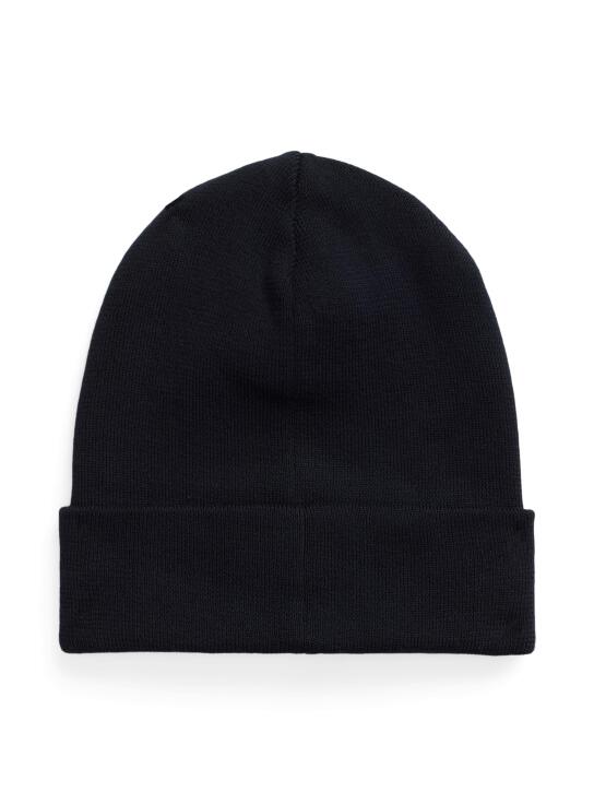 ΑΝΔΡΙΚΟΣ ΣΚΟΥΦΟΣ 1